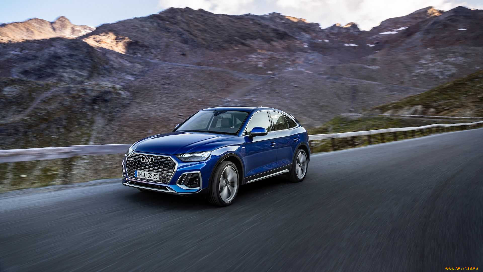 audi q5 sportback 2021, , audi, , , 2021, q5, sportback, 